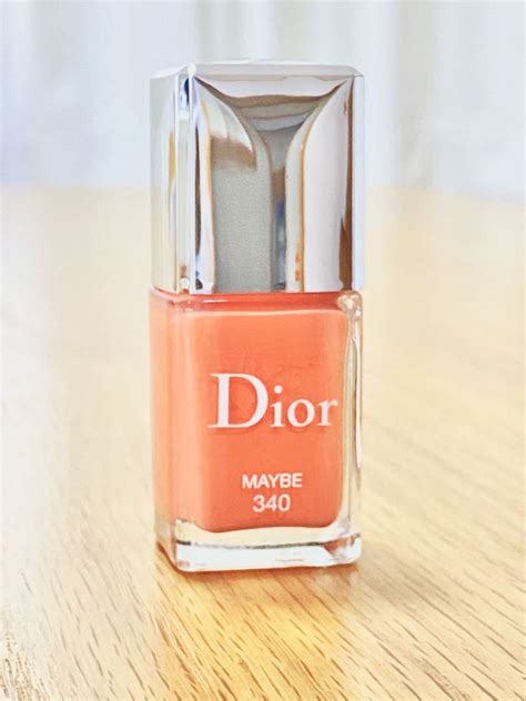 dior maybe 340